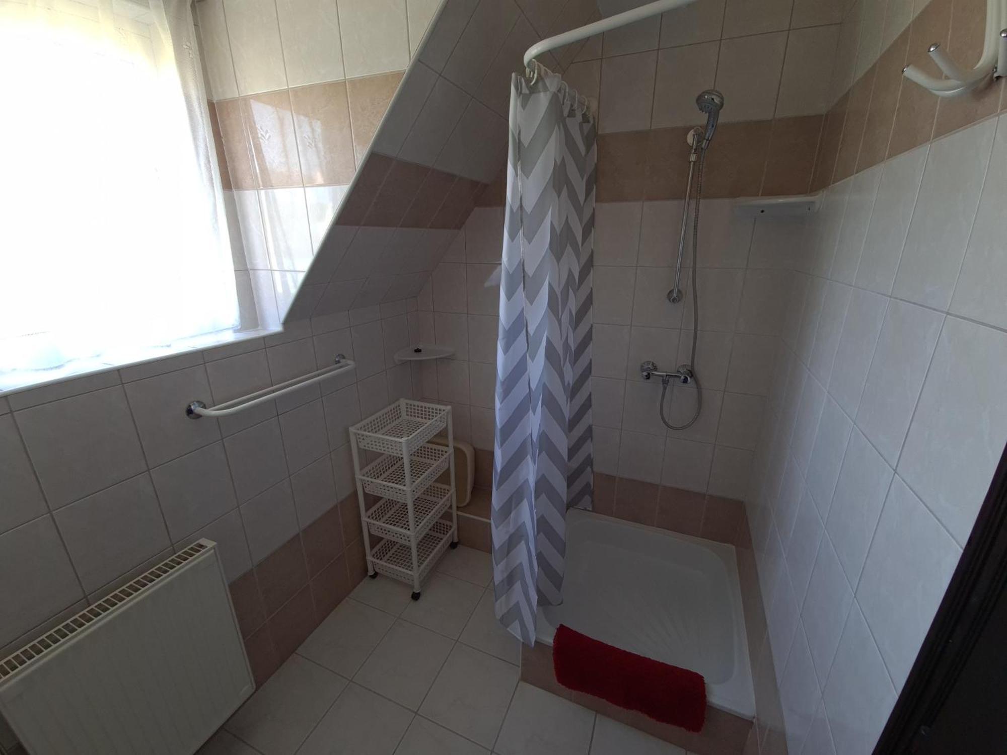 Balazs Apartman زلاكاروس المظهر الخارجي الصورة